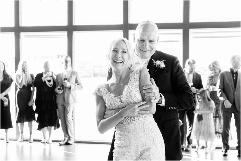 ANNAPOLIS WEDDING PHOTOGRAPHERS_ANNAPOLIS PHOTOGRAPHER_CHART HOUSE WEDDING RECEPTION_STACEYLEE PHOTOGRAPHY