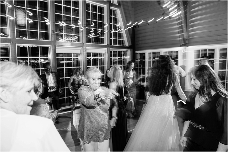 ANNAPOLIS WEDDING PHOTOGRAPHERS_ANNAPOLIS PHOTOGRAPHER_CHART HOUSE WEDDING RECEPTION_STACEYLEE PHOTOGRAPHY