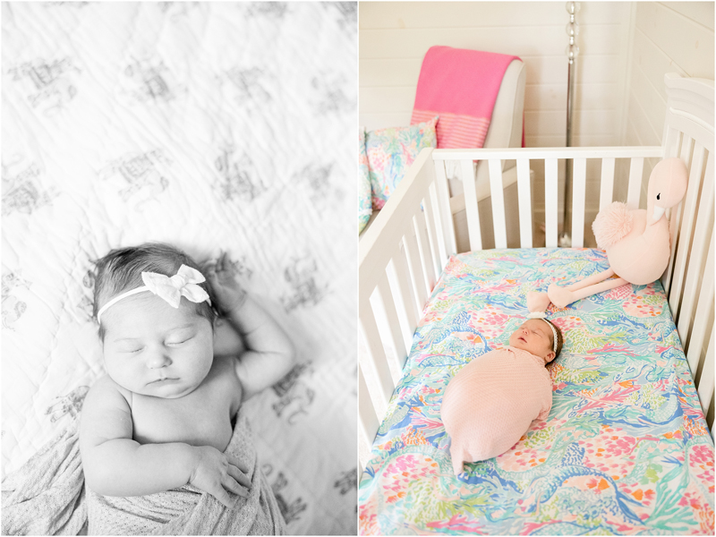 LIFESTYLE NEWBORN PHOTOGRAPHY BY STACEYLEE PHOTOGRAPHY